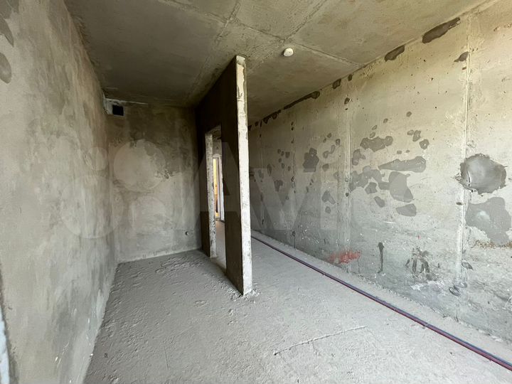 Квартира-студия, 24 м², 13/19 эт.