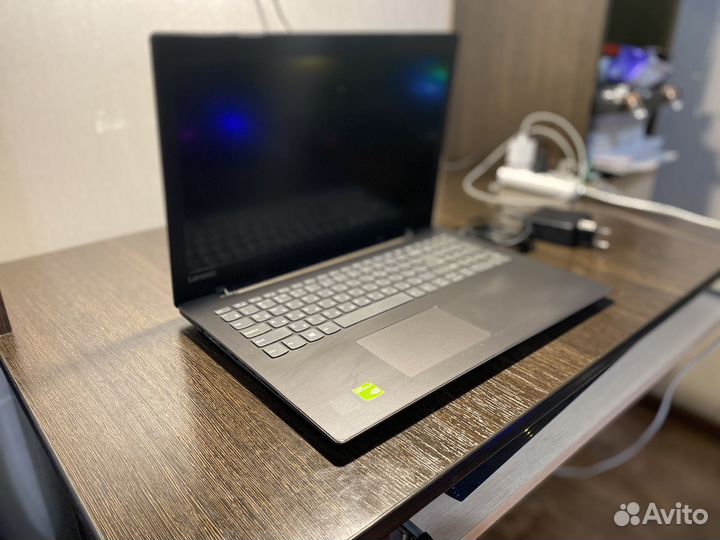 Lenovo ideapad 320 15isk