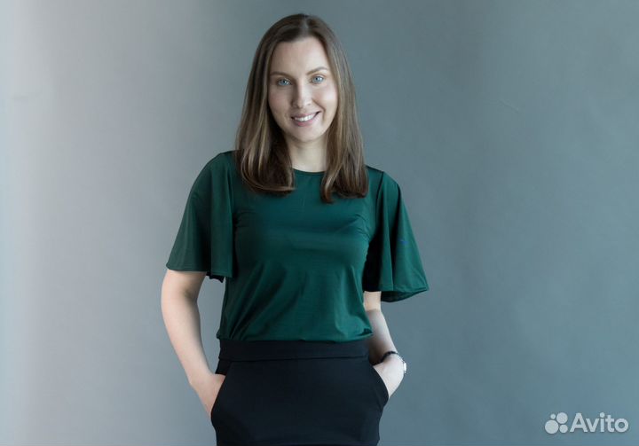 Смена адреса юр.лица, юридический адрес (ооо, нко)