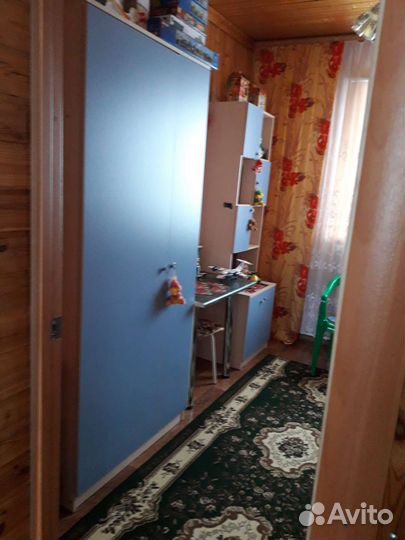 Детская мебель бу