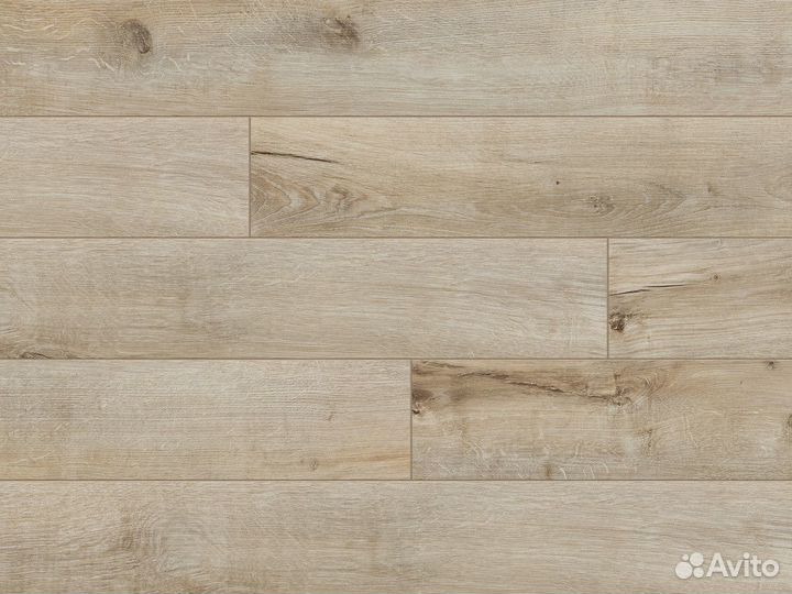 Напольные покрытия