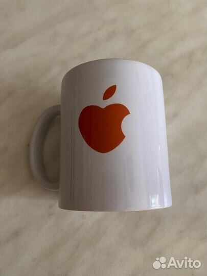 Кружка для программиста