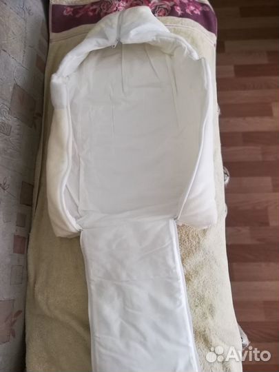 Конверт