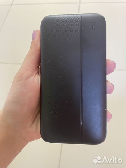 Аккумулятор для телефона