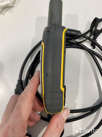 Навигатор garmin gpsmap 64