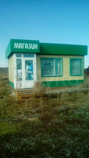 Участок 7 сот. (ИЖС)