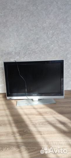 Телевизор philips