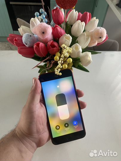 iPhone 8 Plus, 64 ГБ