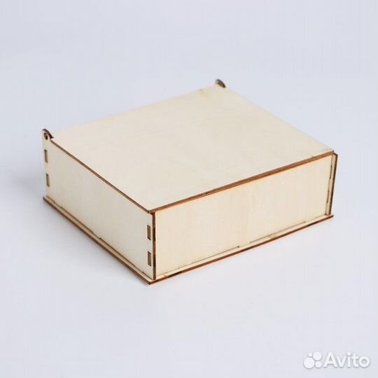 Школа талантов Набор для творчества Рисуем в техни