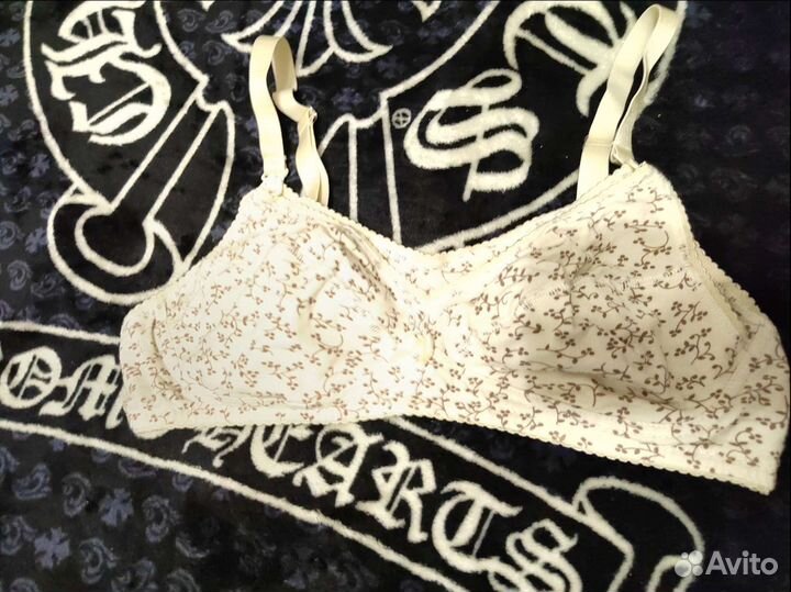 Вещи для беременных