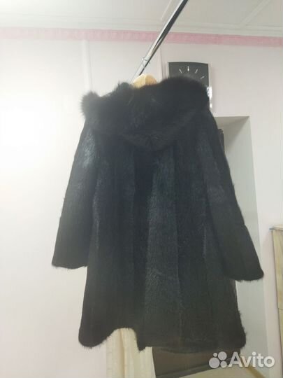 Швейное ателье