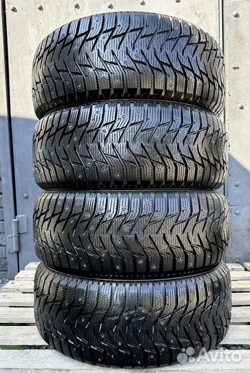 Sailun Ice Blazer WST3 215/55 R16
