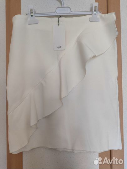 Юбки Манго,Золла, Зара