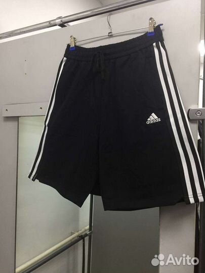 Шорты adidas