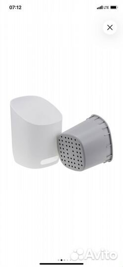 Сушка органайзер для столовых приборов