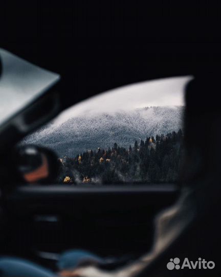 Экскурсии, автотуры и другие События)