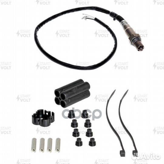 Лямбда-зонд VS-OS0002 startvolt