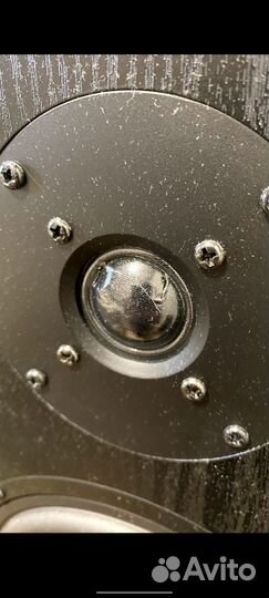 Колонки Ultimate Classic 5