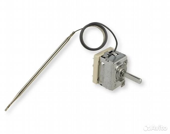 Запчасти для плит и духовых шкафов