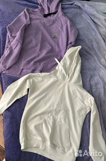 Женские вещи пакетом 42 44