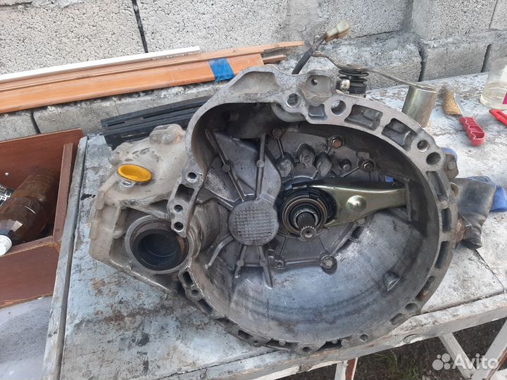 Мкп на джели мк