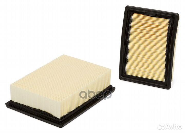 Фильтр воздушный FAP2239 pilenga