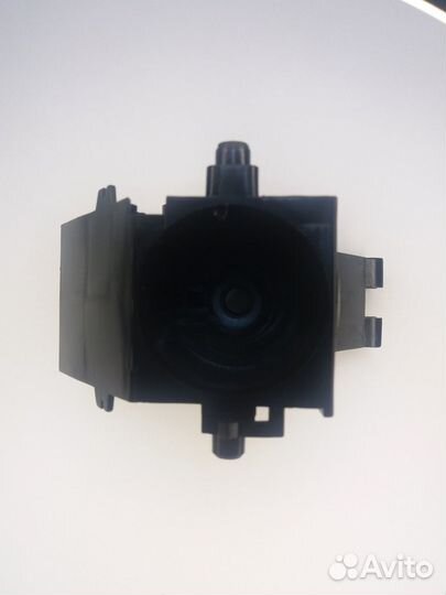 Стакан поршня зу Saeco/Gaggia Оригинал