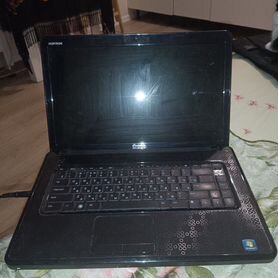 Ноутбук Dell Inspiron m5030