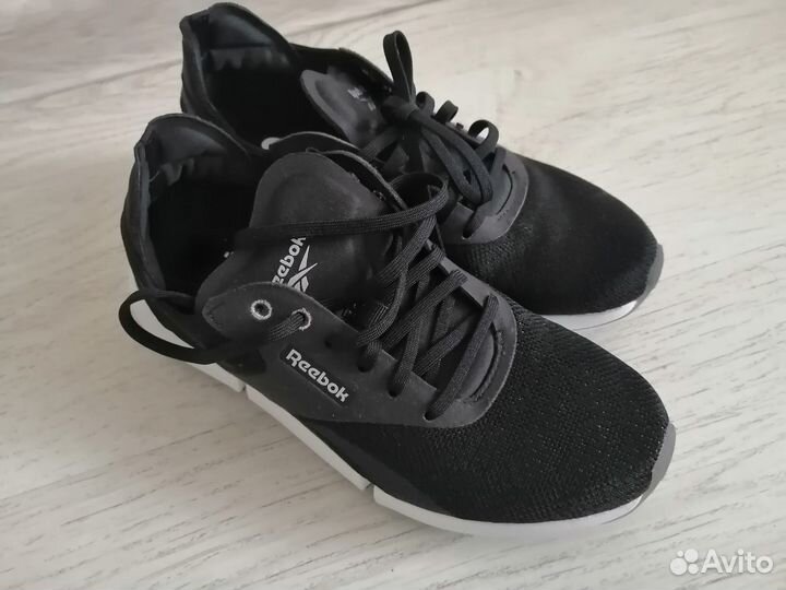 Кроссовки Reebok (37)
