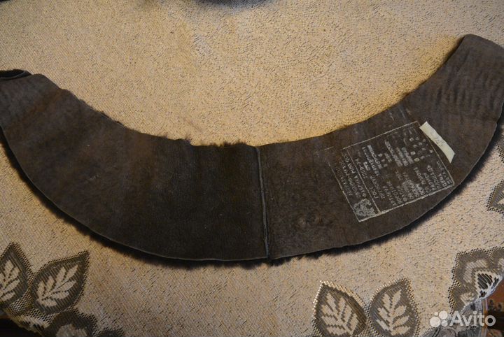 Мех Каракуль,шкурки