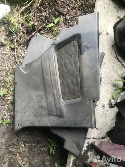 Зад амортизаторы ваз 2108-2115