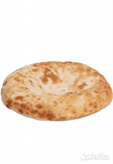 Лаваш для шаурмы