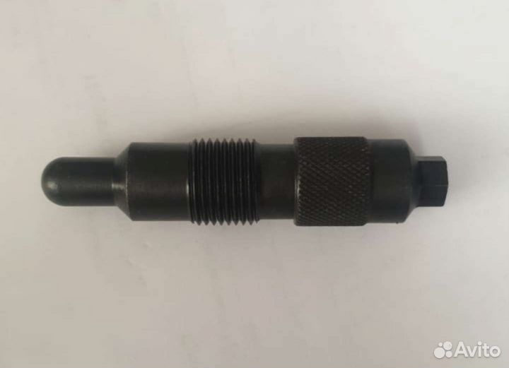 Фиксатор коленвала VAG 3242