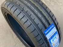 Windforce Catchfors UHP 225/45 R18