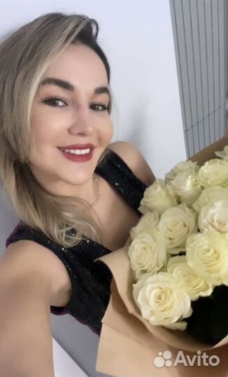 Руководитель