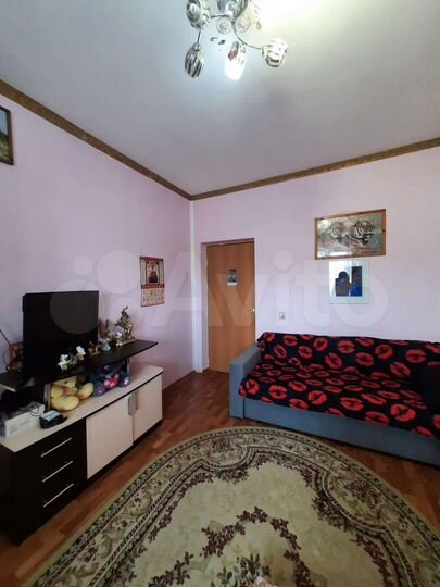 3-к. квартира, 87,9 м², 7/7 эт.