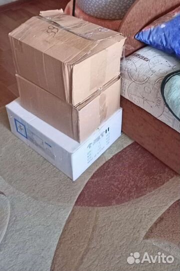 Фильтр для противогаза. 59 шт + несколько гп-5