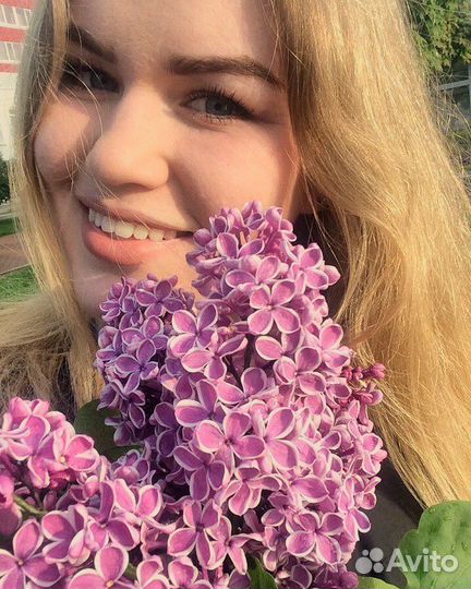 Повар