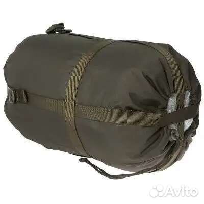 Все для туризма, треккинга, и отдыха на природе