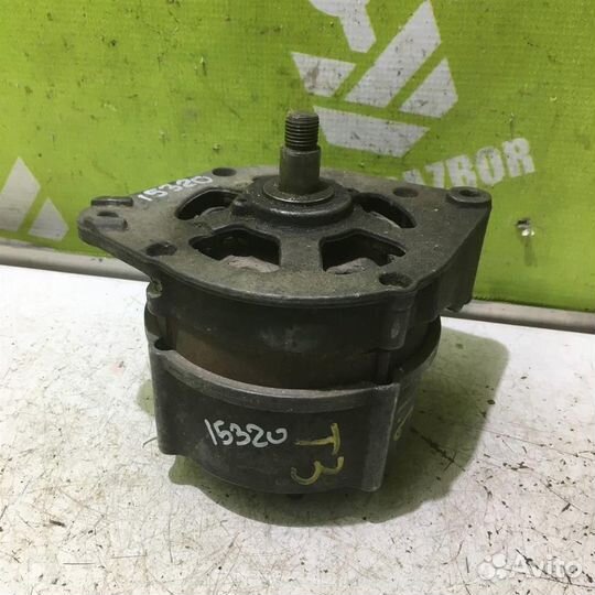 Генератор Фольксваген Транспортер Т2 Т3 79-92