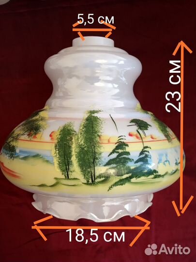 Плафоны разные, лампы лбу30