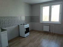 3-к. квартира, 82,2 м², 4/5 эт.