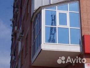 Тонирующие,солнцезащитные,защитные класс А3 пленки