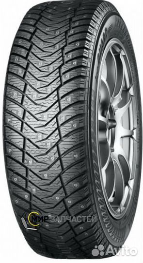 Yokohama Ice Guard IG65 225/60 R18 104T