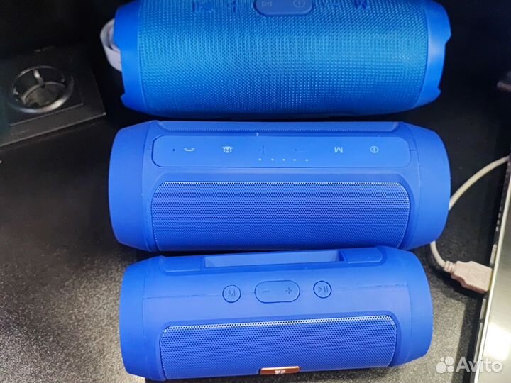 Колонки jbl оригиналы и копии