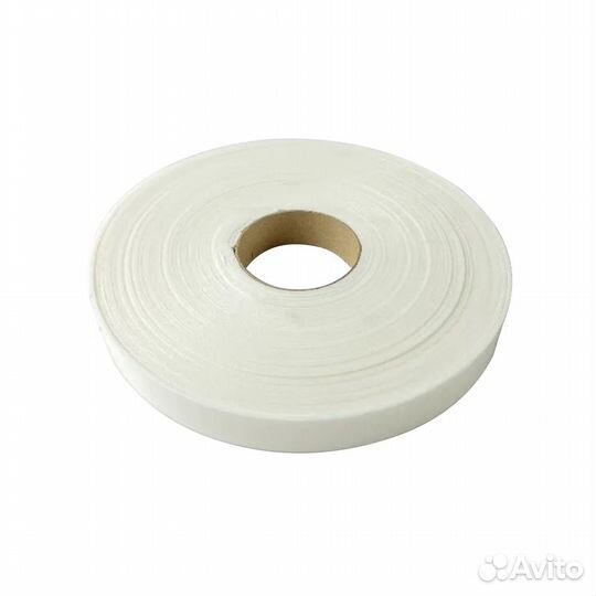 Лента уплотнительная ппэ