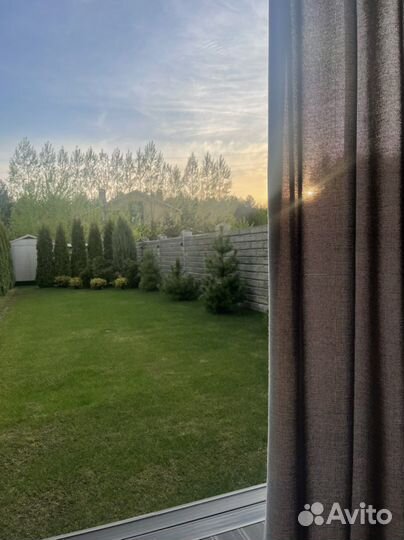 Текстильное оформление