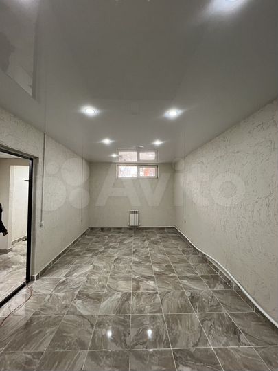 Офис, шоурум, салон, магазин 15 м² Собственник