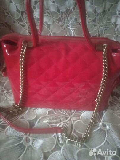 Сумка женская