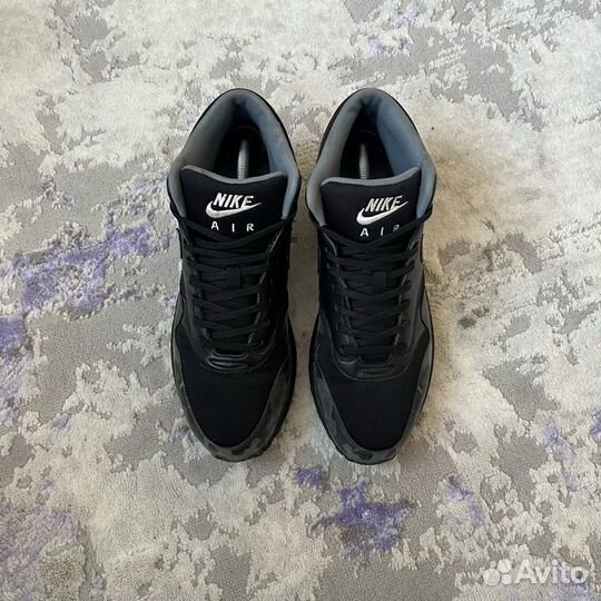 Nike Air Max 1 Mid FB (45, оригинал)